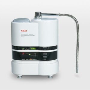 Ionizer Plus® Filters & Parts