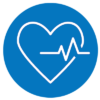 Cardio icon