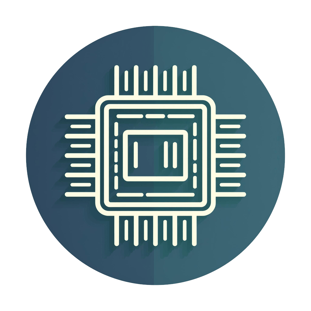 computer chip computer chip
