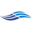 www.hightechhealth.com