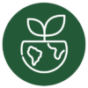 Caring for the environment
