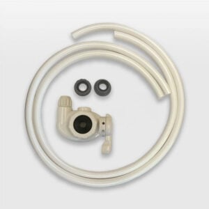 Ionizer Kit