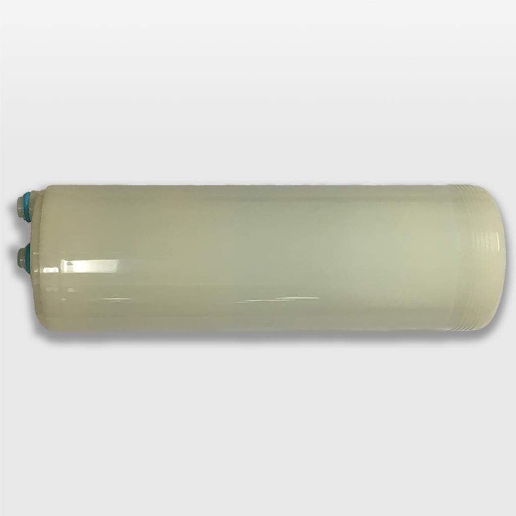 Ionizer Plus filter cartridge