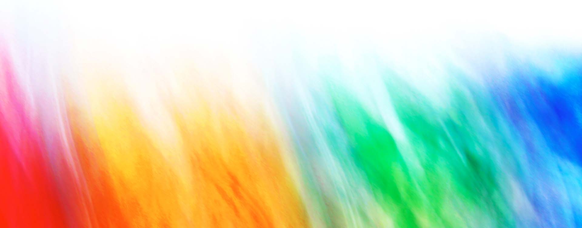 Chromotherapy Chromotherapy