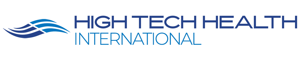High Tech Health International, Inc.