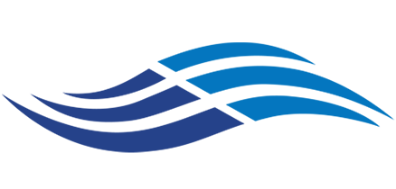 www.hightechhealth.com