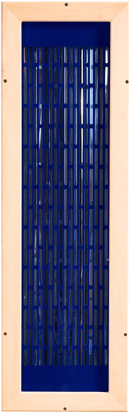 full_vertical_heater