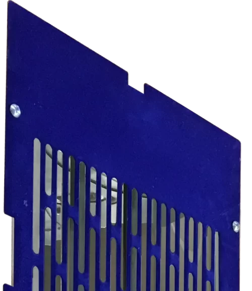transcend infrared sauna heater top transcend infrared sauna heater top