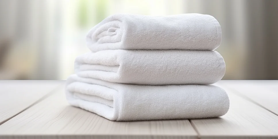 sauna towels