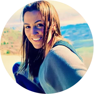 Jenna Greenfield, MD