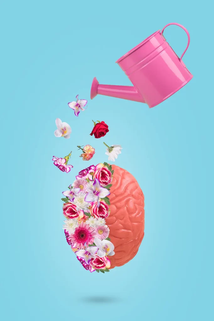 Brain Health