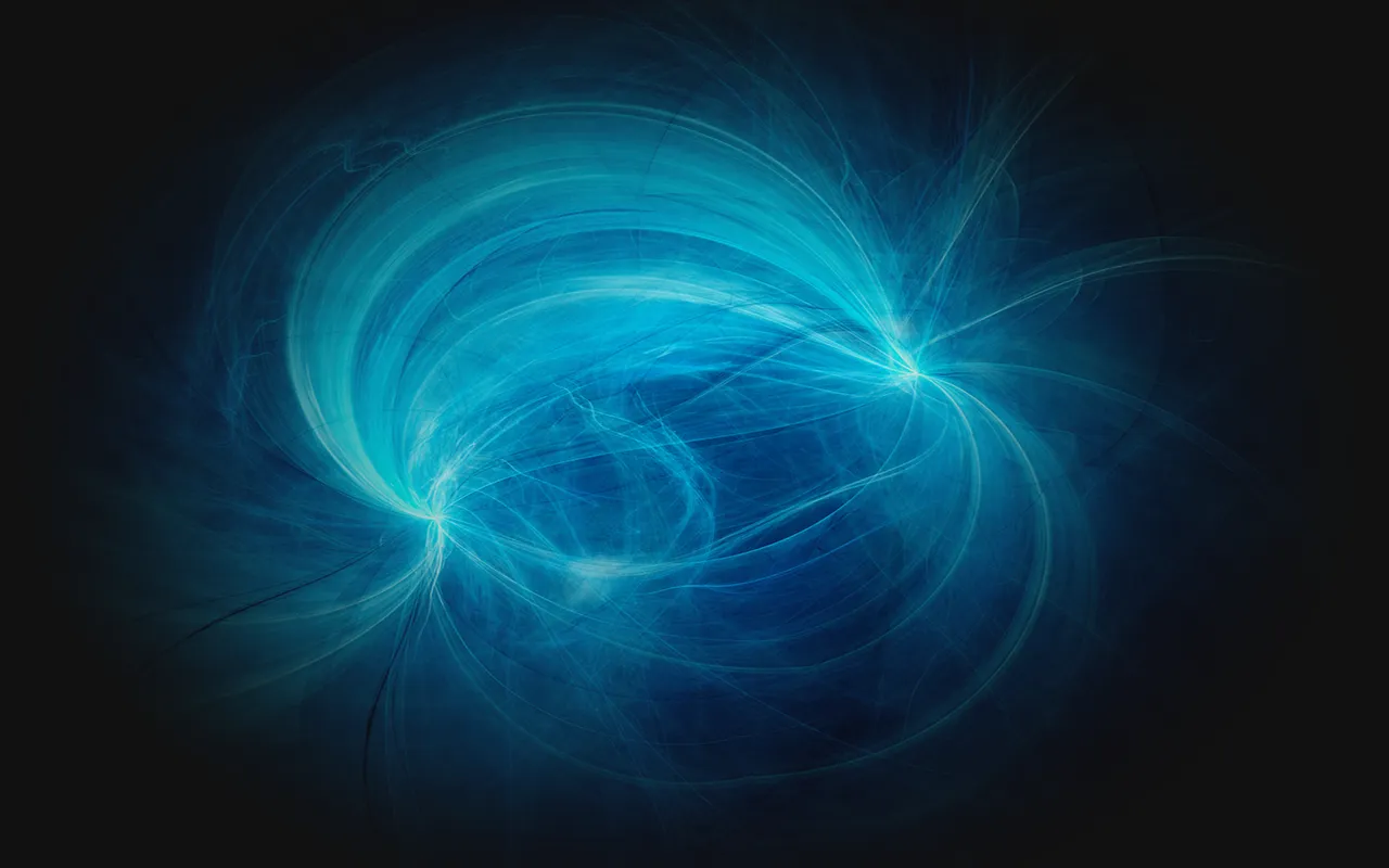Electric Field Electric Field