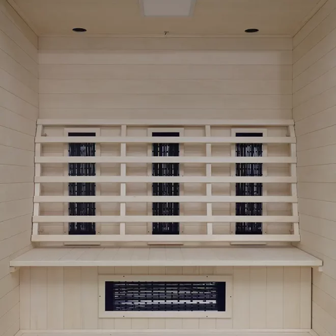 trs3_interior1
