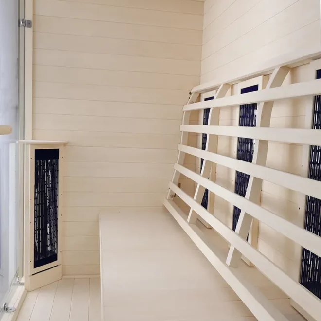 trs3_interior2