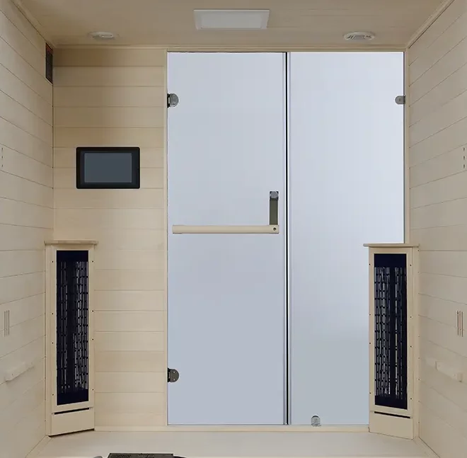 trs3_interior3