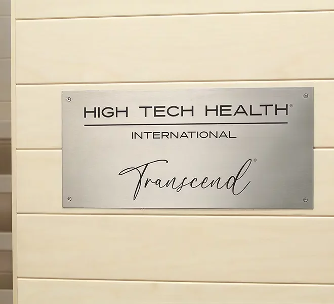 trs3_sign
