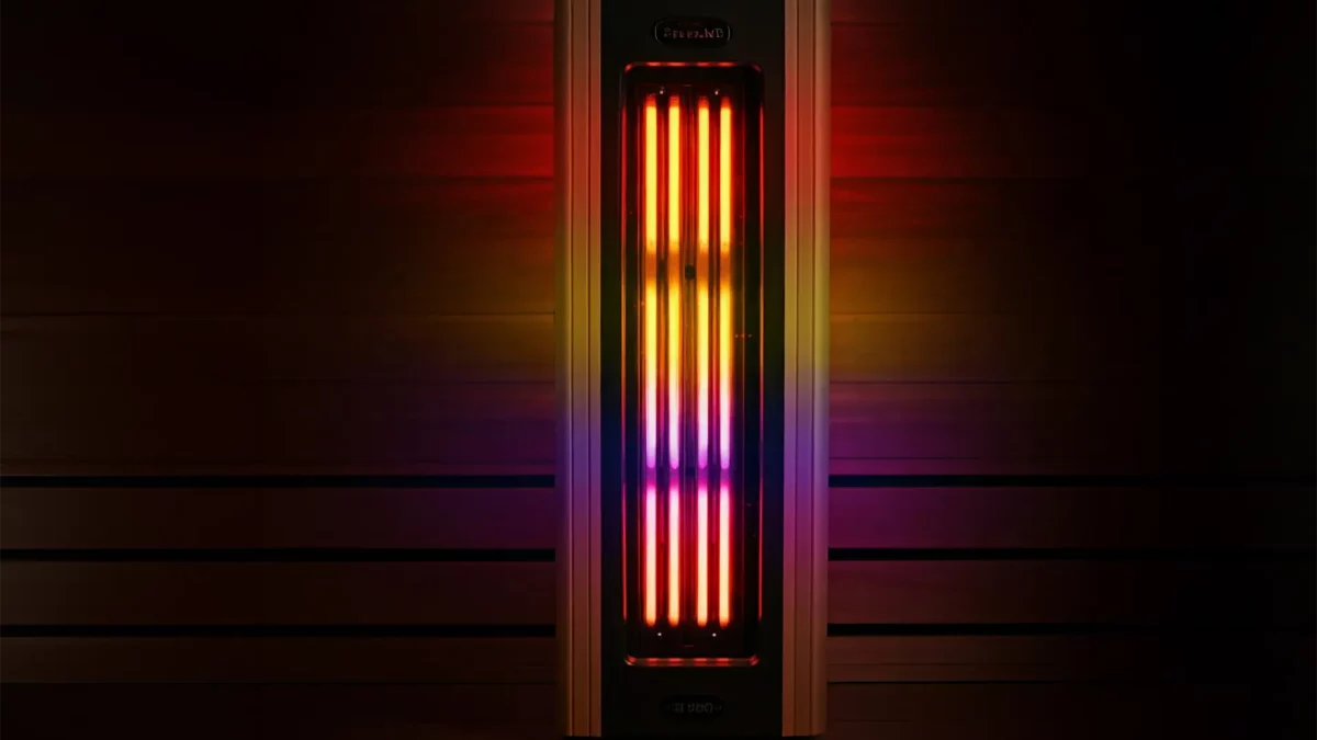 Full Spectrum heaters may be dangerous
