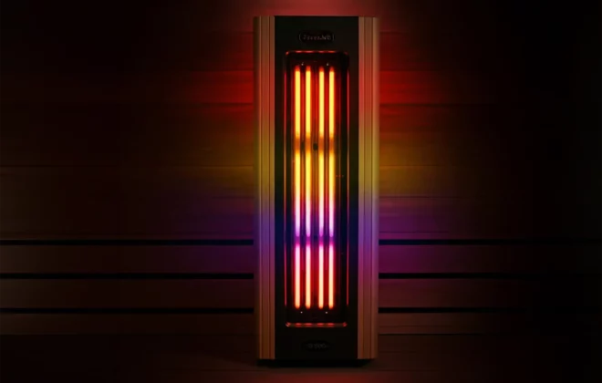 Full Spectrum heaters may be dangerous