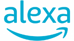 Alexa Alexa