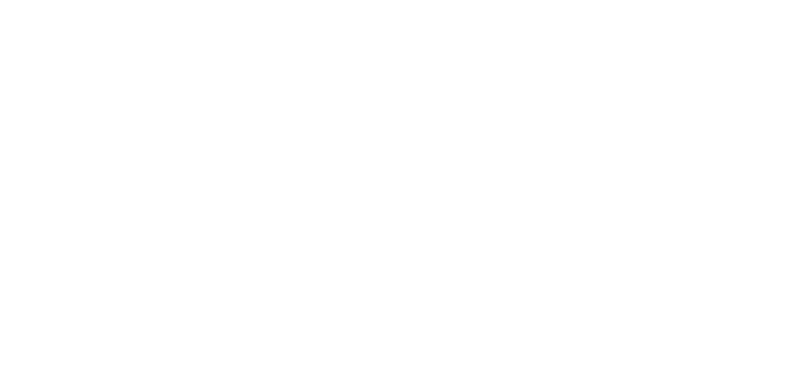 Memorial Day Dale Memorial Day Dale