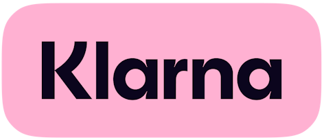 Klarna Financing