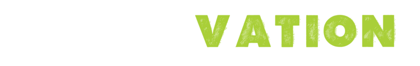 Mamavation Mamavation