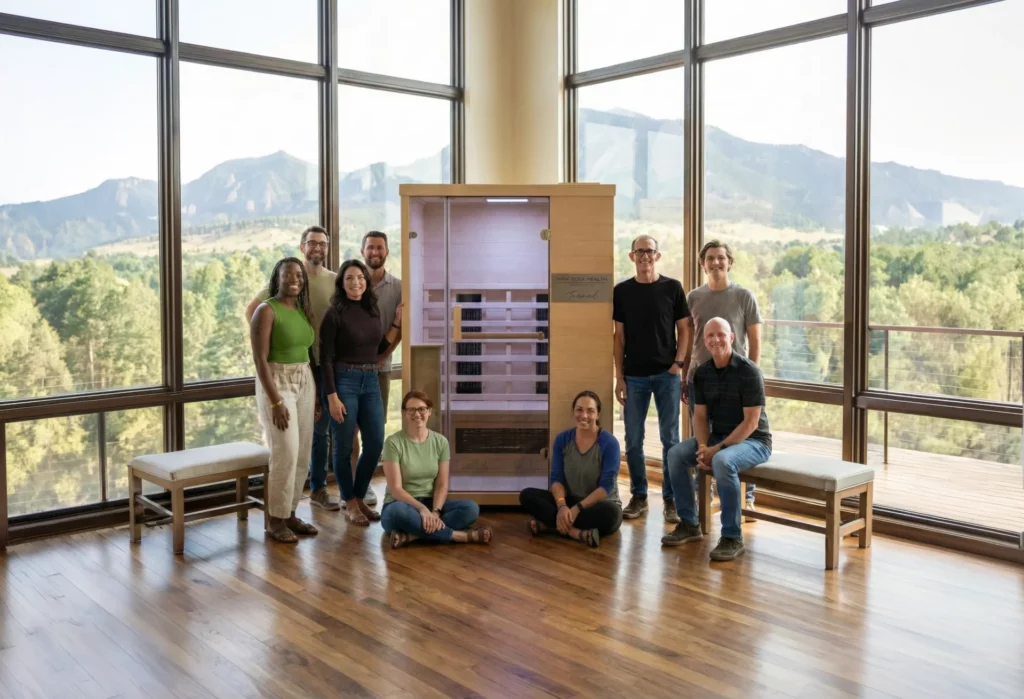 Our 2026 Resolution: We’re Still Here, and We’re Still Stubborn