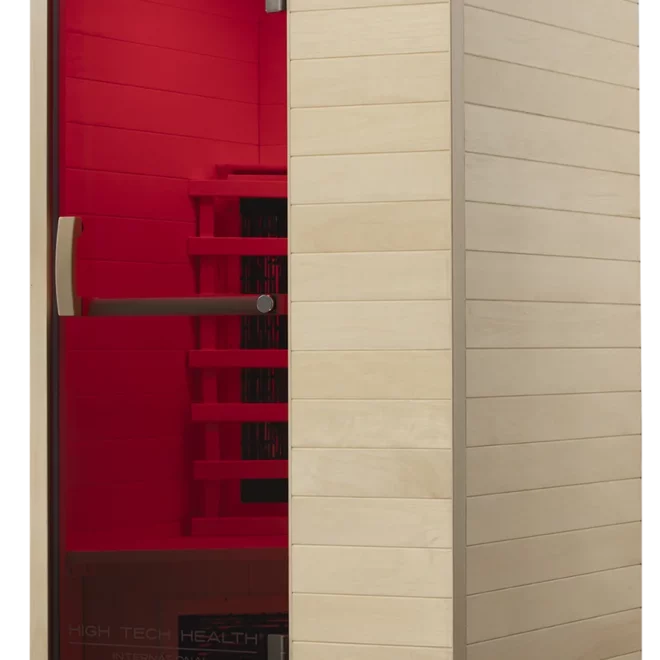 front_left_red