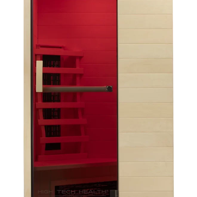 front_light_red