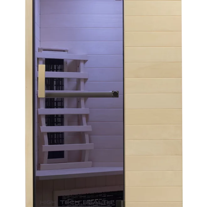 front_light_white