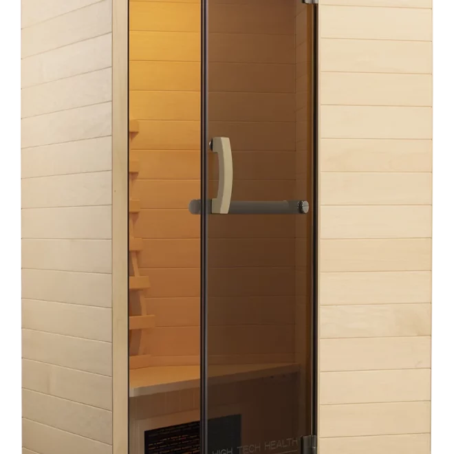 front_right_warm