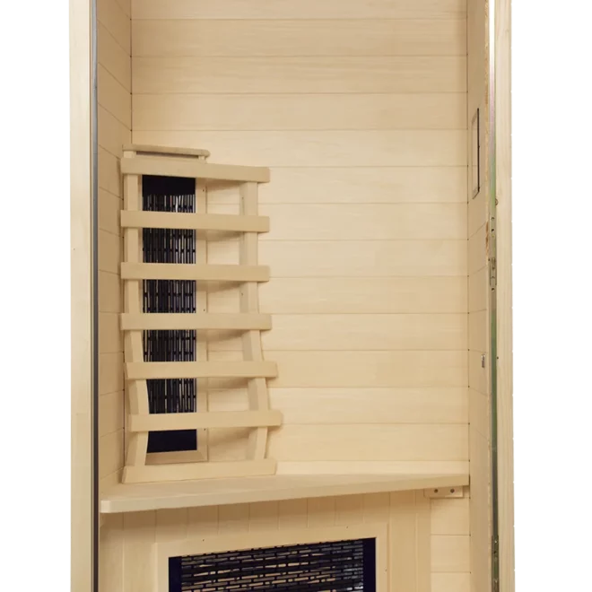 interior_no_door
