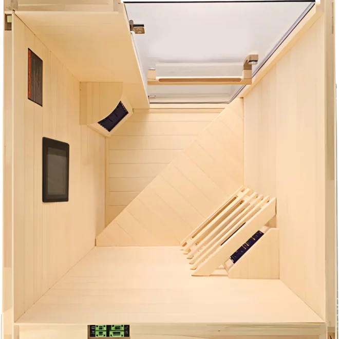 interior_top_down