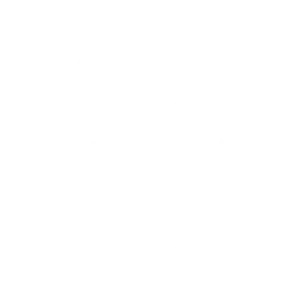 10-Year Limited Warranty