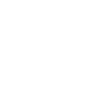 30-Day Guarantee