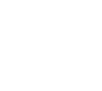Free Shipping Continental US