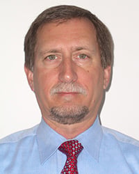 Jeff Sullender, PhD, CCN