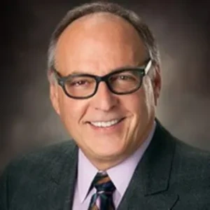 Steve Meress, MD