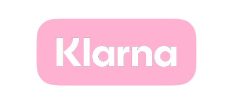 Finance with Klarna