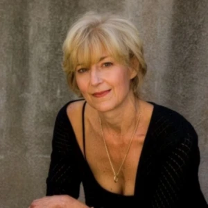 Marti Chitwood