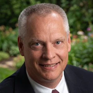 Roger Billica, MD